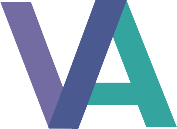 VA Consultancy